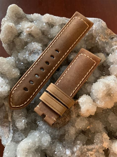 panerai aftermarket buckles|where to buy panerai straps.